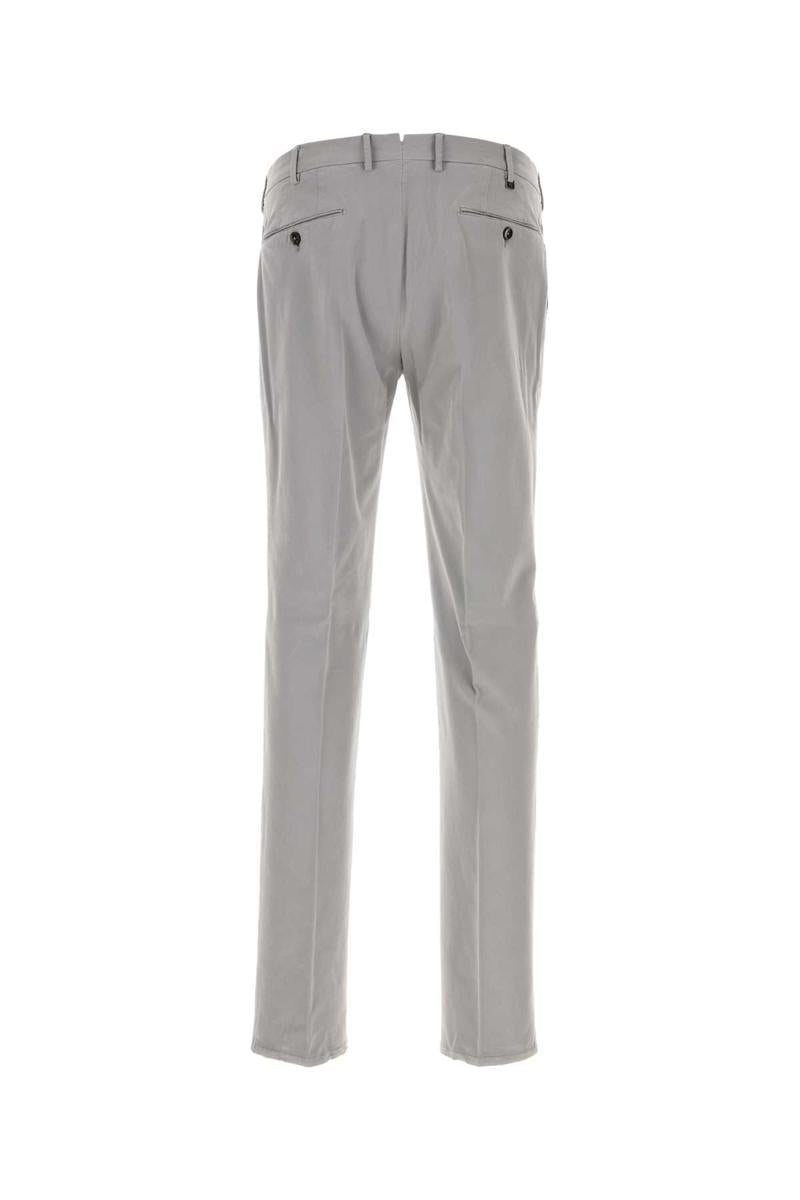 Pt Torino Hose
