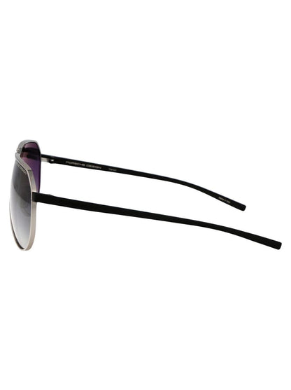 Porsche Design Sonnenbrillen