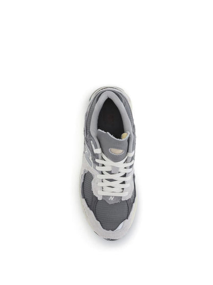 New Balance Turnschuhe