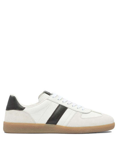 Tom Ford Sneaker
