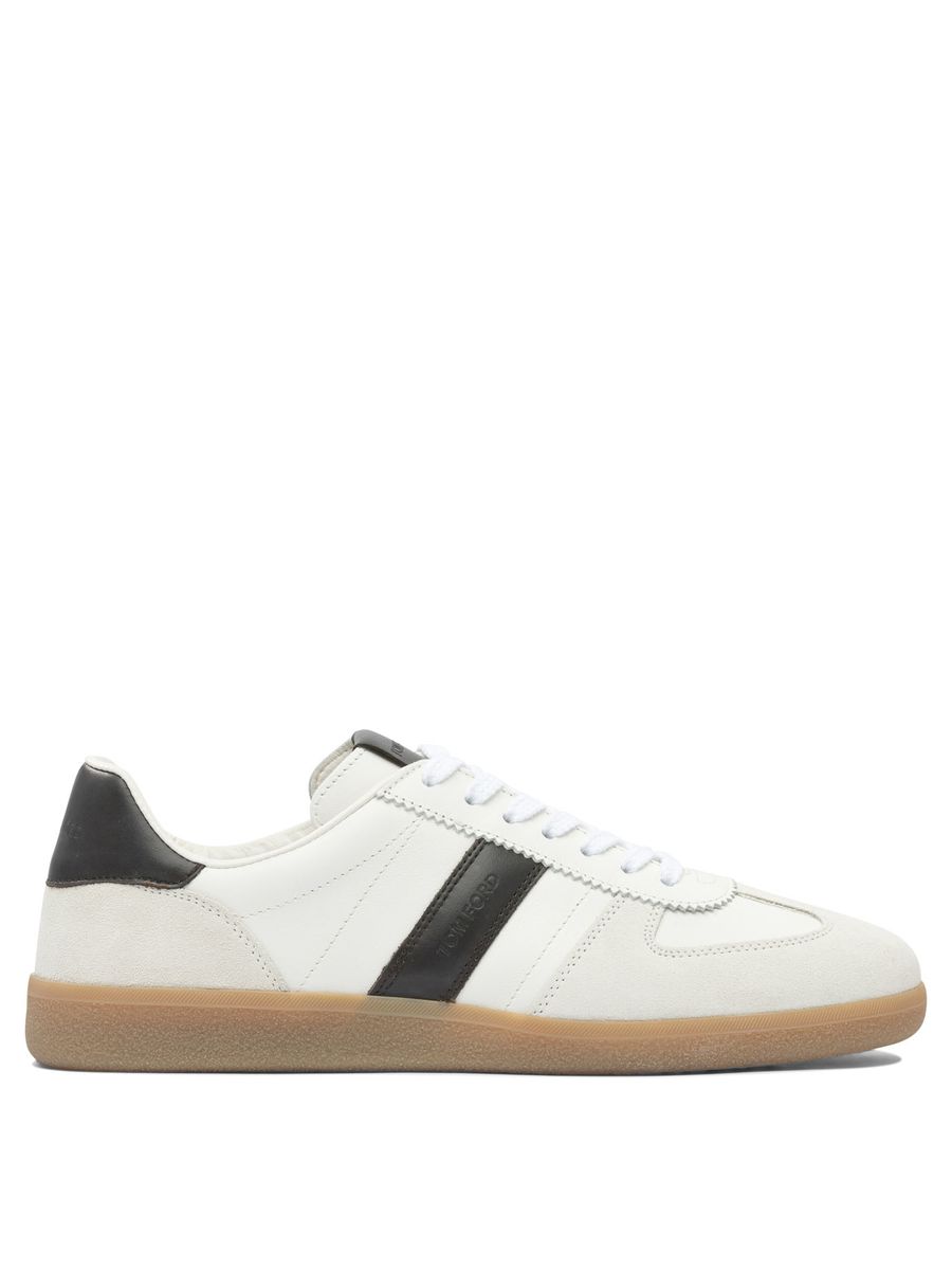 Tom Ford Sneaker