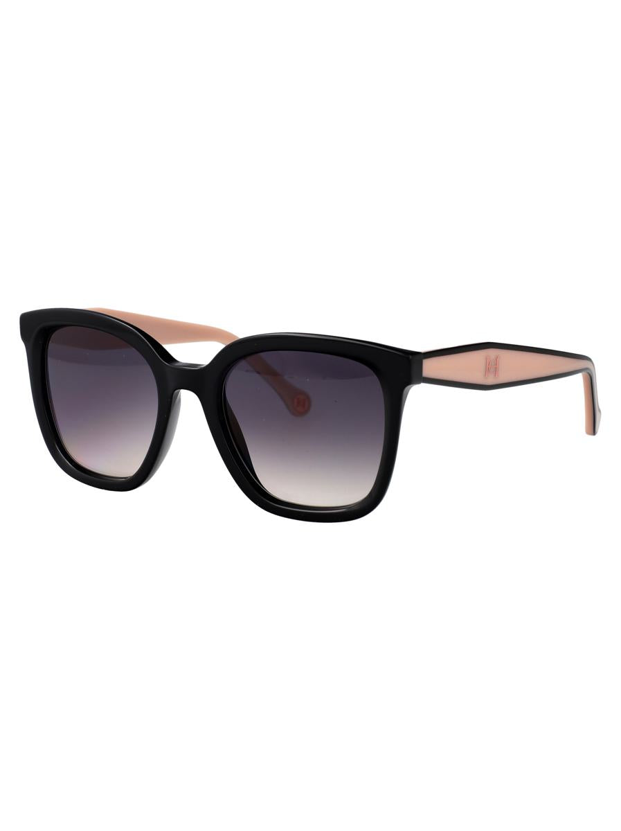 Carolina Herrera Sonnenbrillen