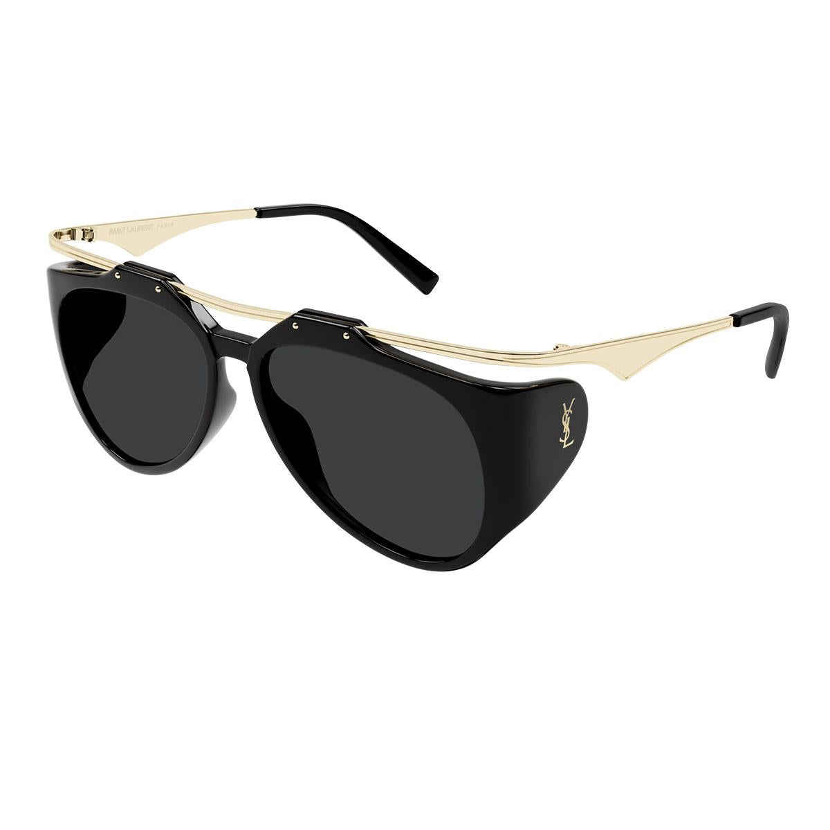 Saint Laurent Eyewear Sonnenbrillen