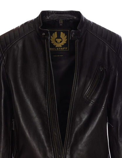 Belstaff Jacken