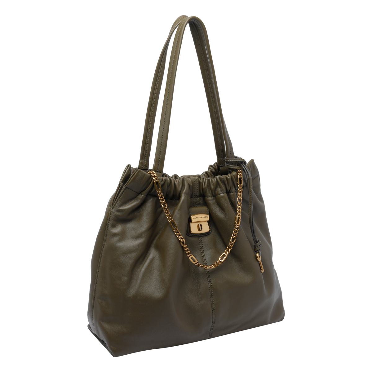 Marc Jacobs Taschen