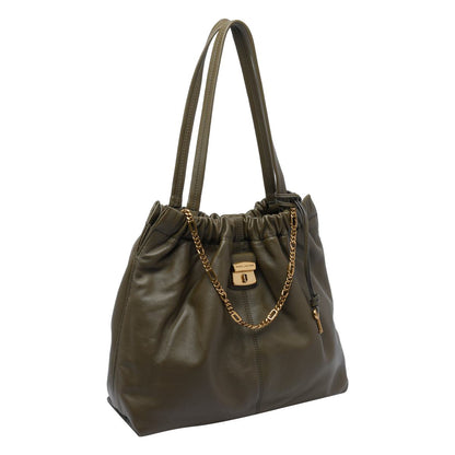 Marc Jacobs Taschen