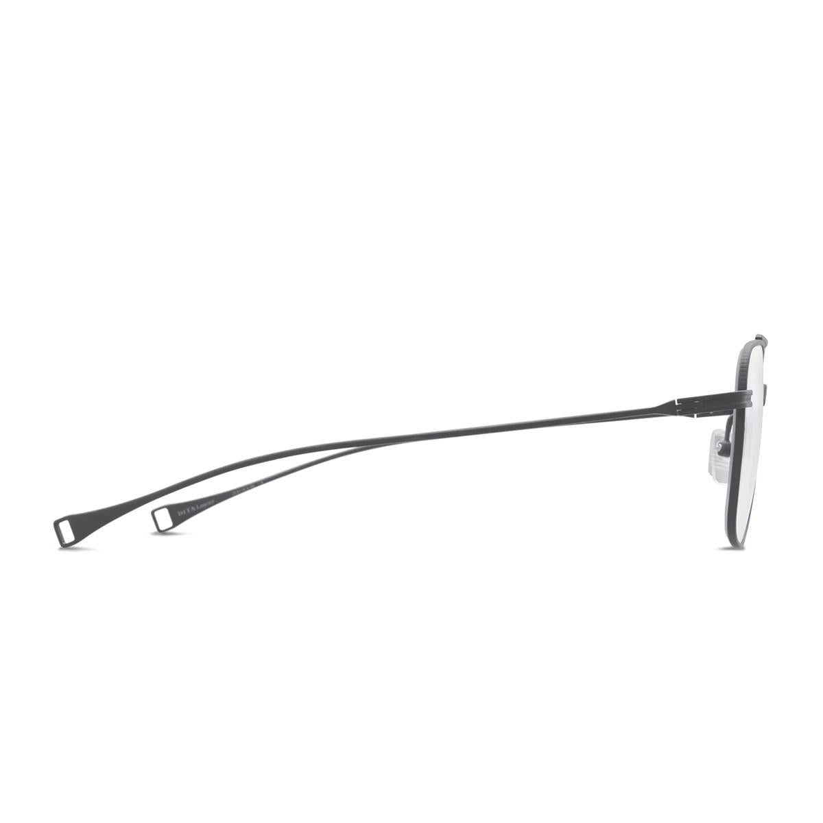 Dita Lancier Lsa Dlx118 Brillen