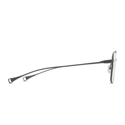 Dita Lancier Lsa Dlx118 Brillen