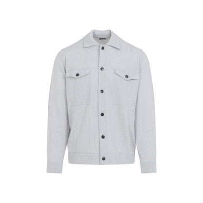 Kiton Jacke