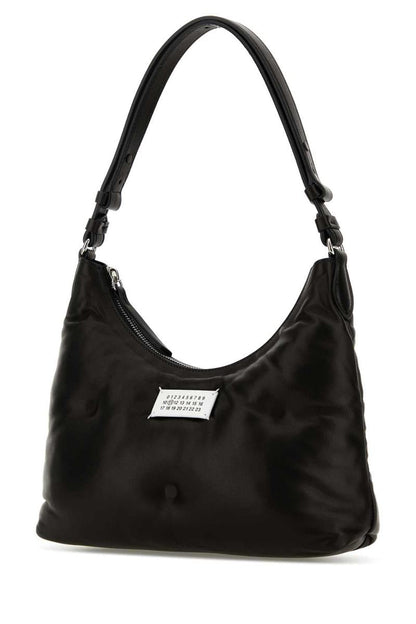 Maison Margiela Handtaschen.