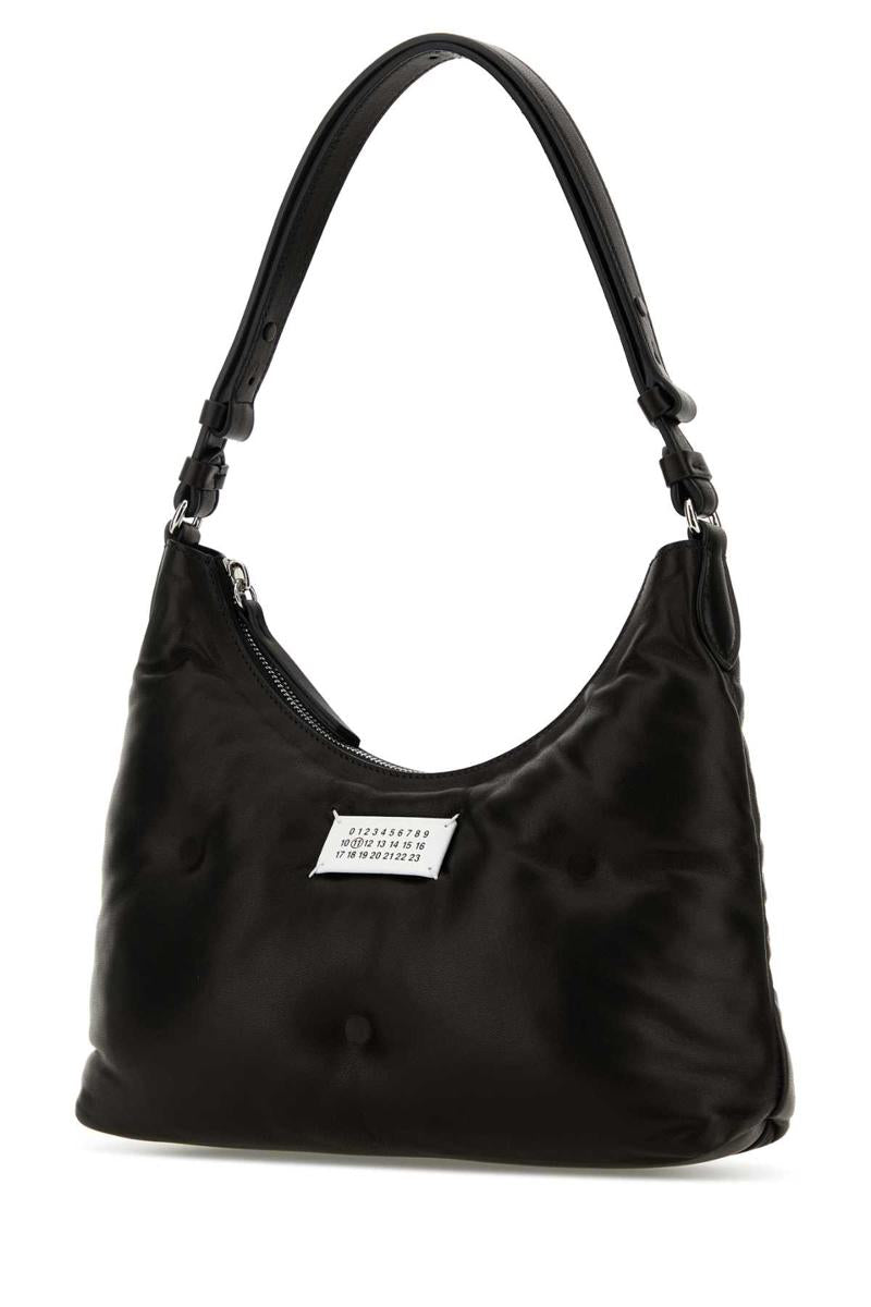 Maison Margiela Handtaschen.