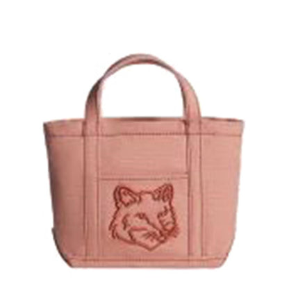 Maison Kitsuné Handtasche