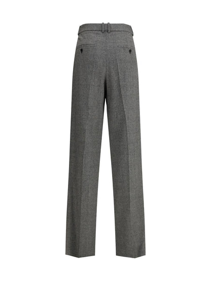 Saint Laurent Hosen