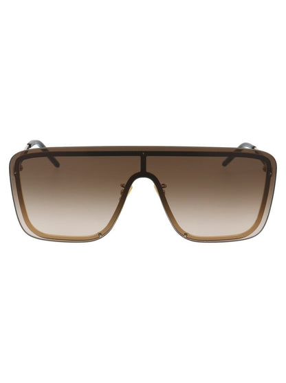 Saint Laurent Eyewear Sonnenbrillen