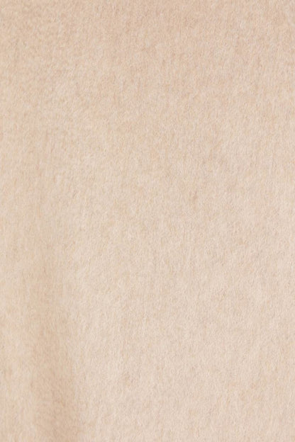 Brunello Cucinelli Jacken