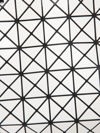 Issey Miyake Taschen