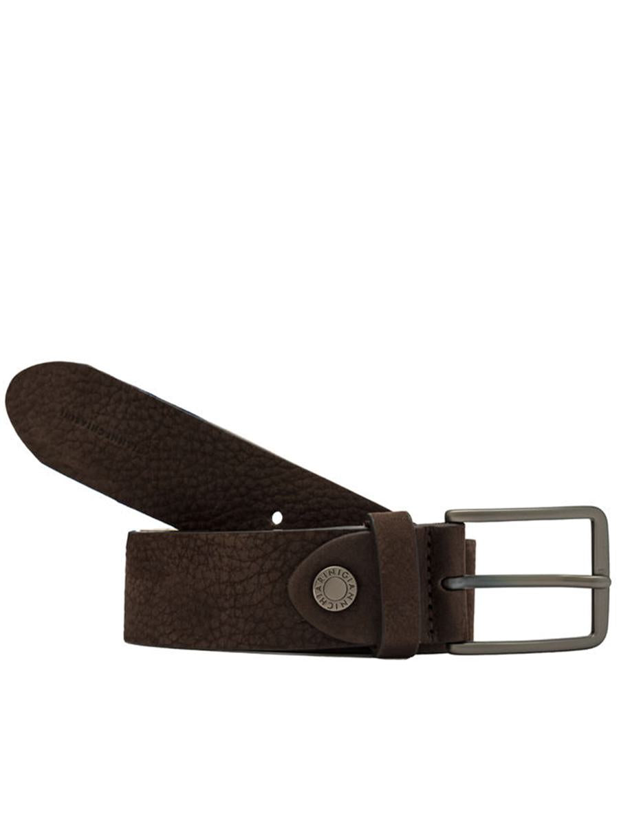 Gianni Chiarini Gürtel 3,5 cm Zubehör