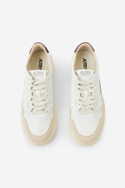 Autry Sneaker