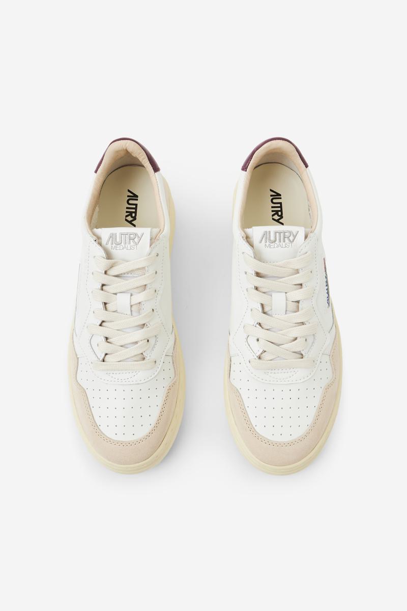 Autry Sneaker