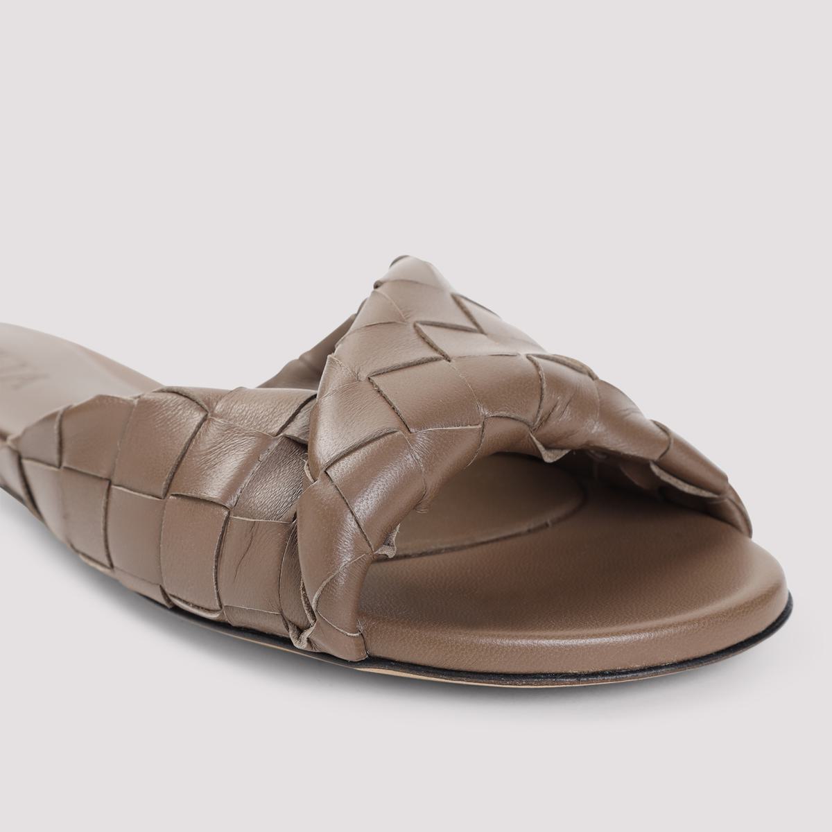 Bottega Veneta Sandalen