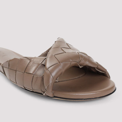 Bottega Veneta Sandalen