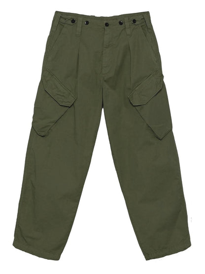 CP Company Hosen