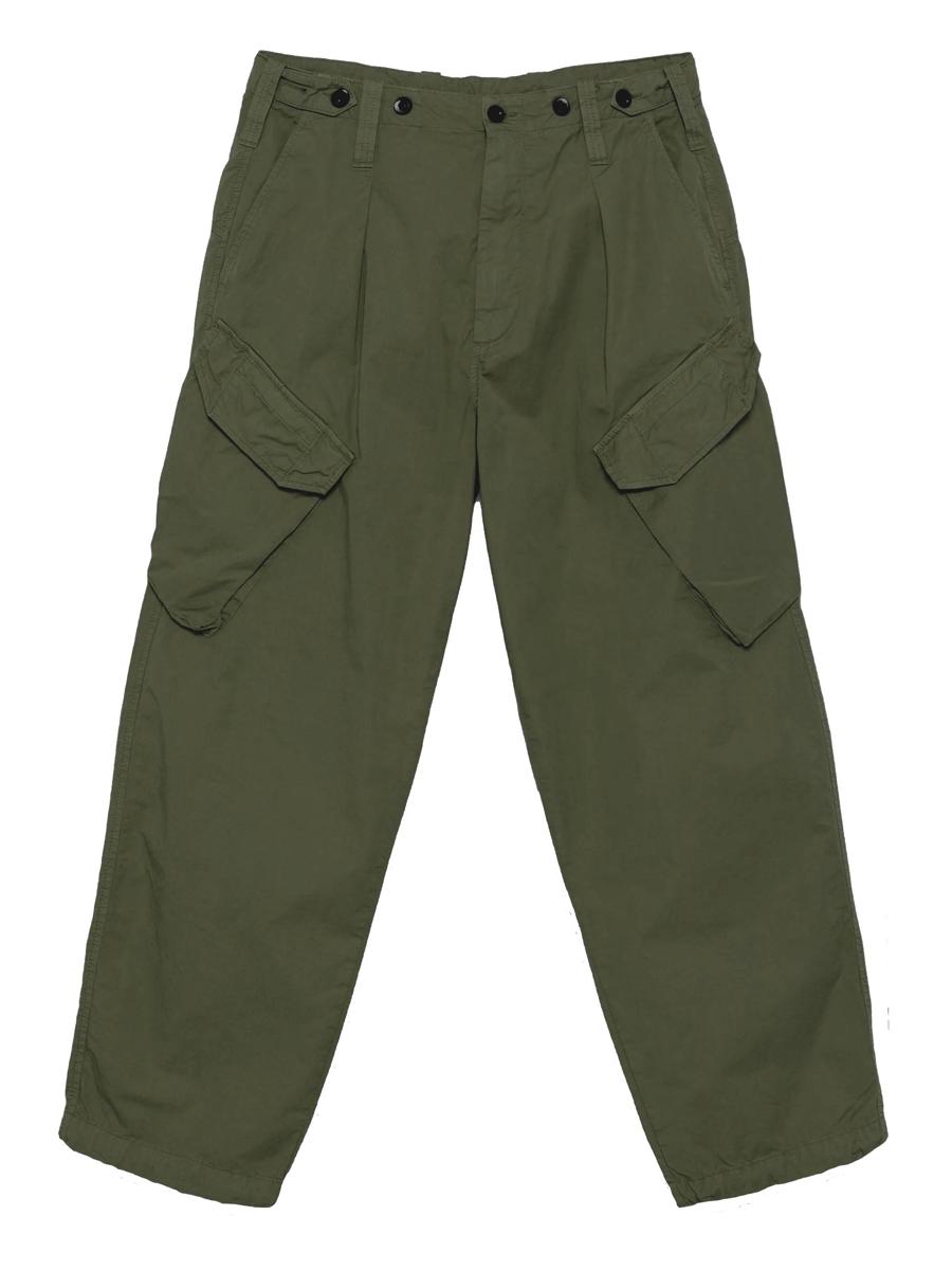 CP Company Hosen