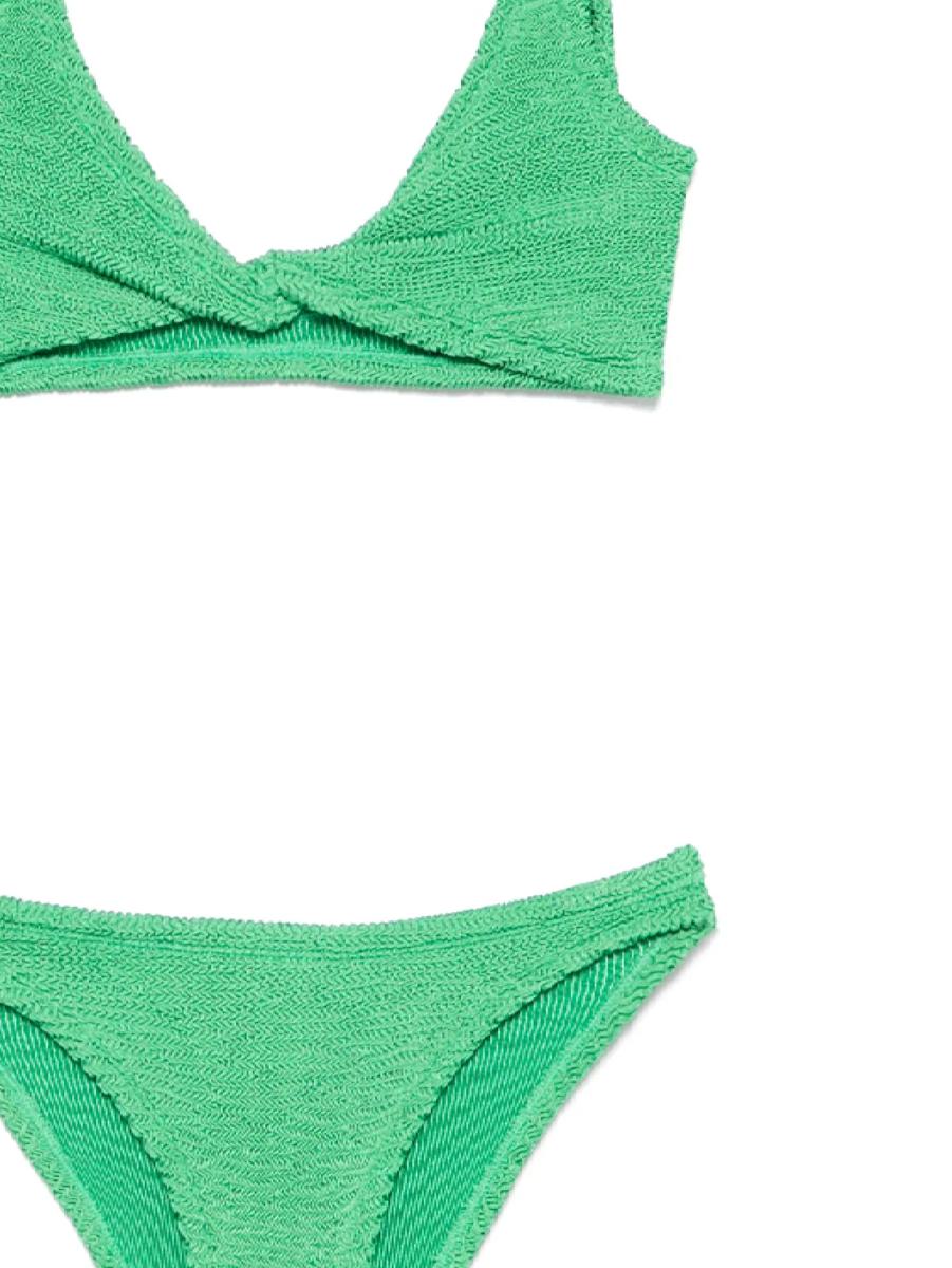 Paramidonna Sea Kleidung