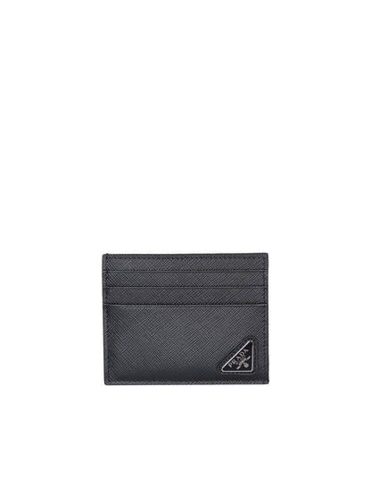 Prada Geldbörsen