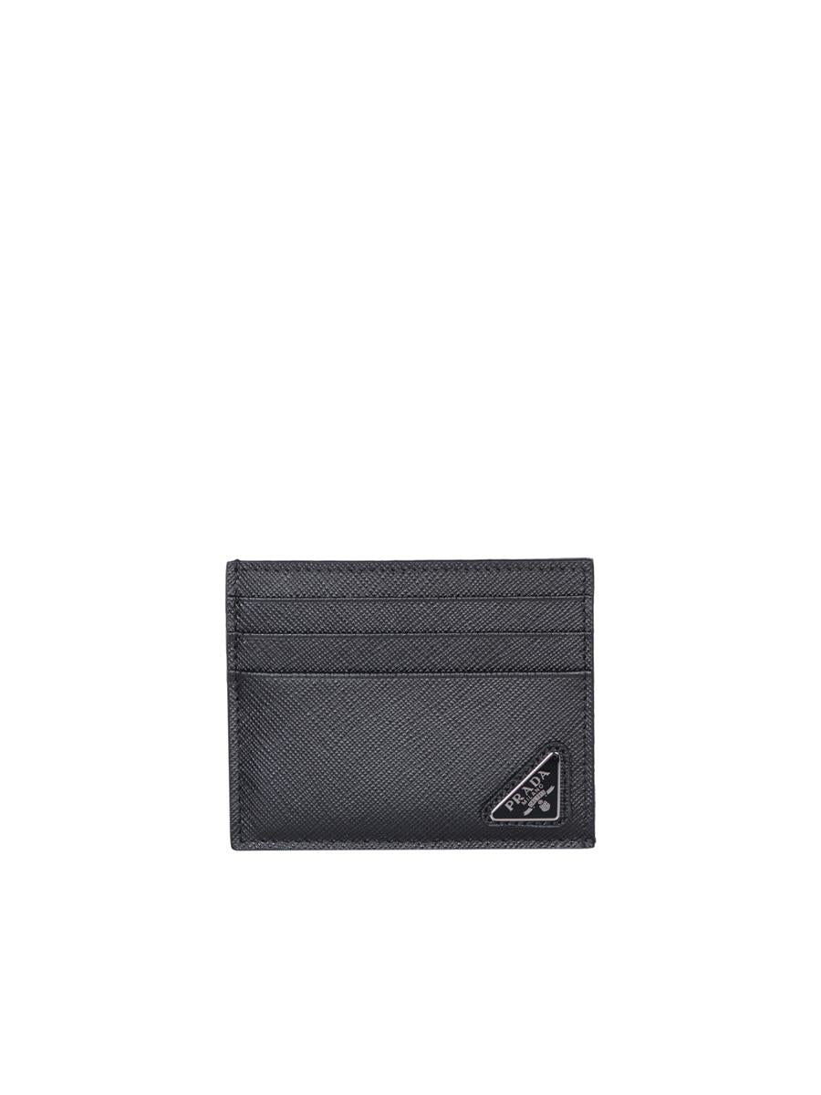 Prada Geldbörsen