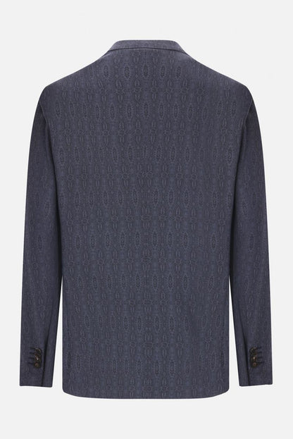Etro Jacken