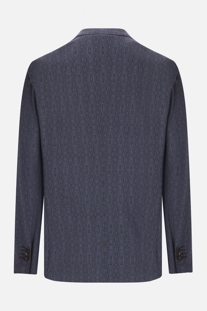 Etro Jacken