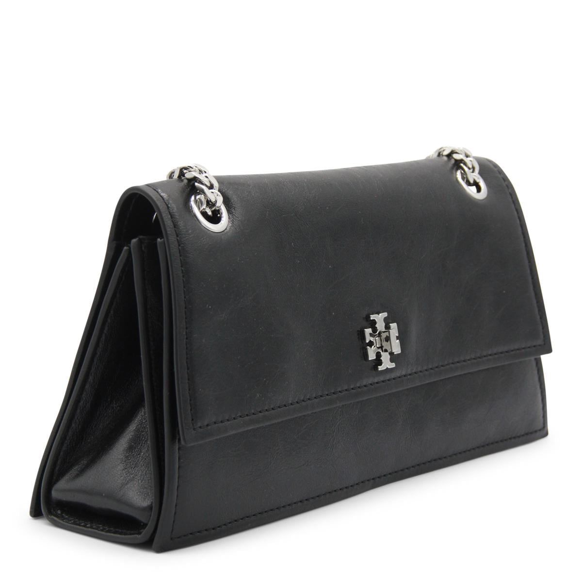 Tory Burch Taschen