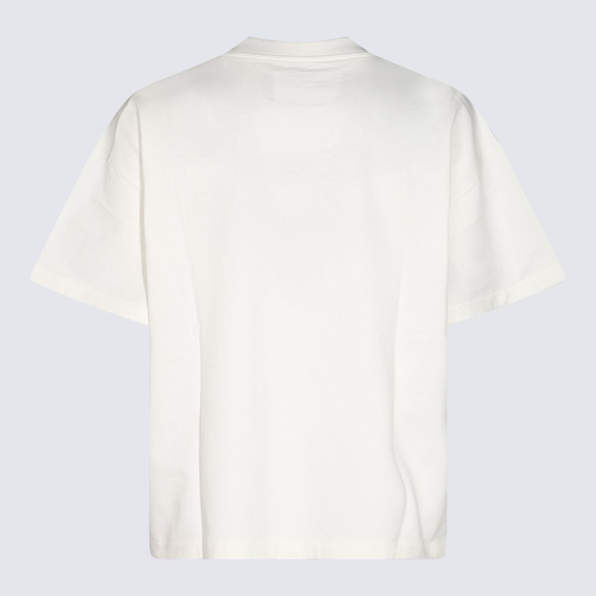 Jil Sander T-Shirts und Polos
