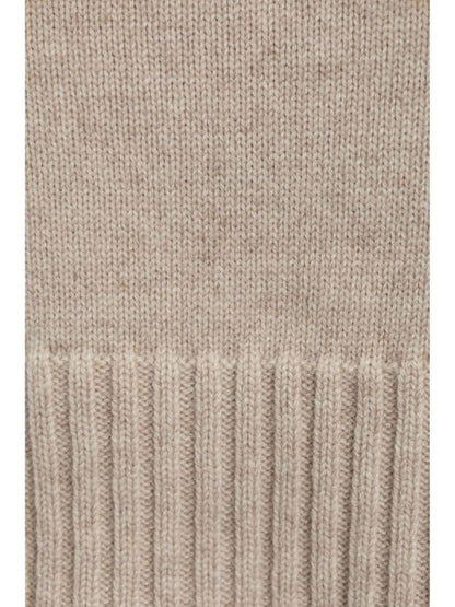 Max Mara Pullover