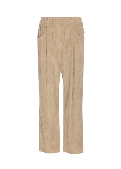 Brunello Cucinelli Hosen