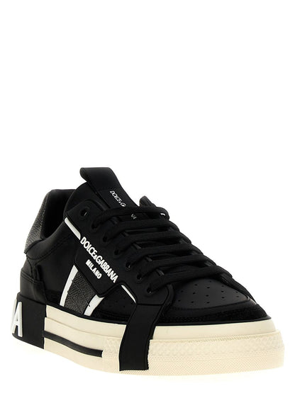 Dolce &amp; Gabbana Sneakers