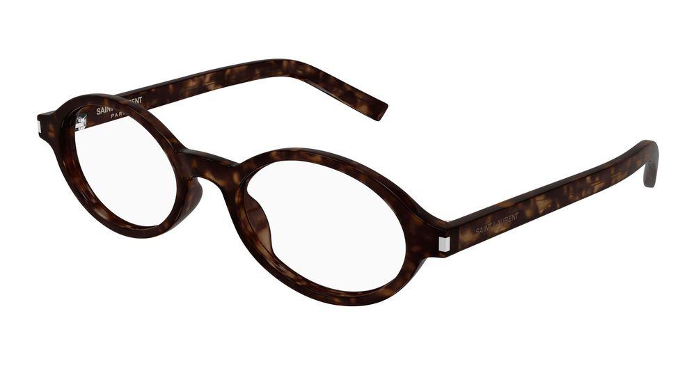 SAINT LAURENT Optische