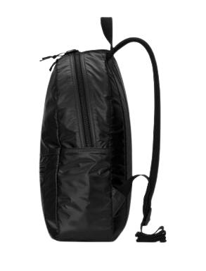 Saint Laurent Taschen