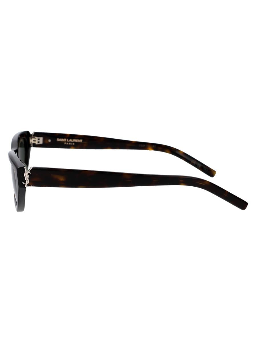 Saint Laurent Eyewear Sonnenbrillen