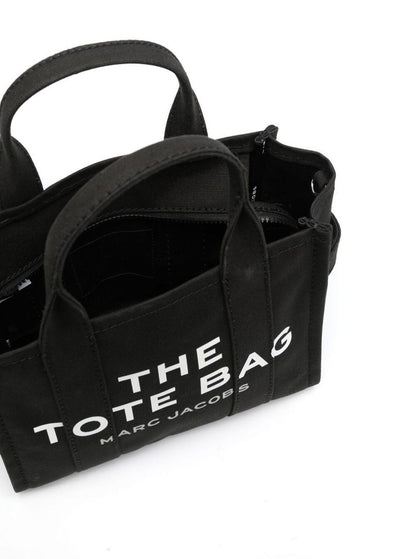 Marc Jacobs Taschen