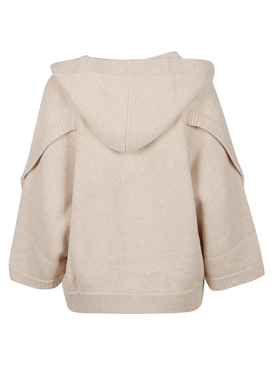Max Mara Pullover