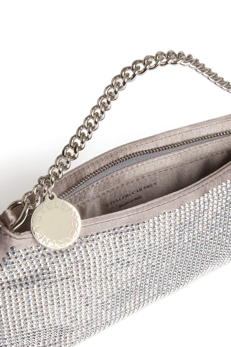 Stella McCartney Taschen