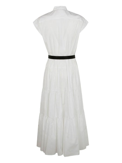 Max Mara Studio Kleider