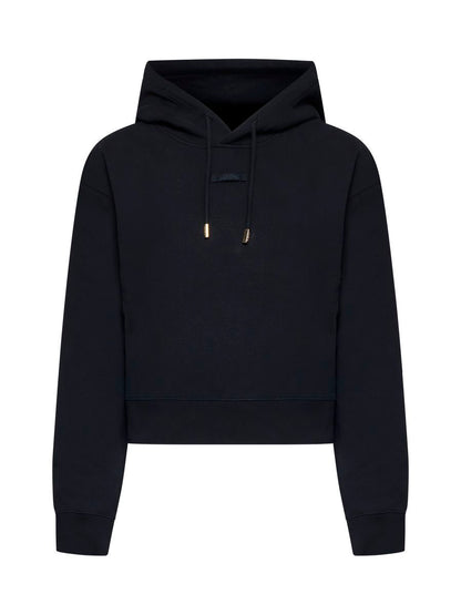 Jacquemus Pullover