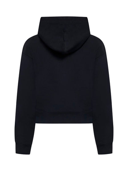 Jacquemus Pullover