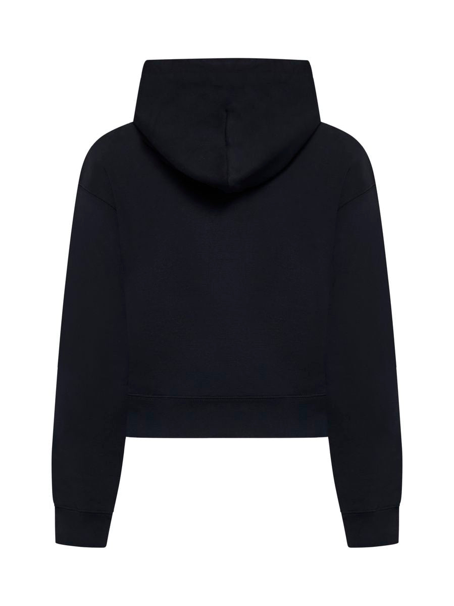Jacquemus Pullover