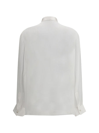 Dolce &amp; Gabbana Hemden