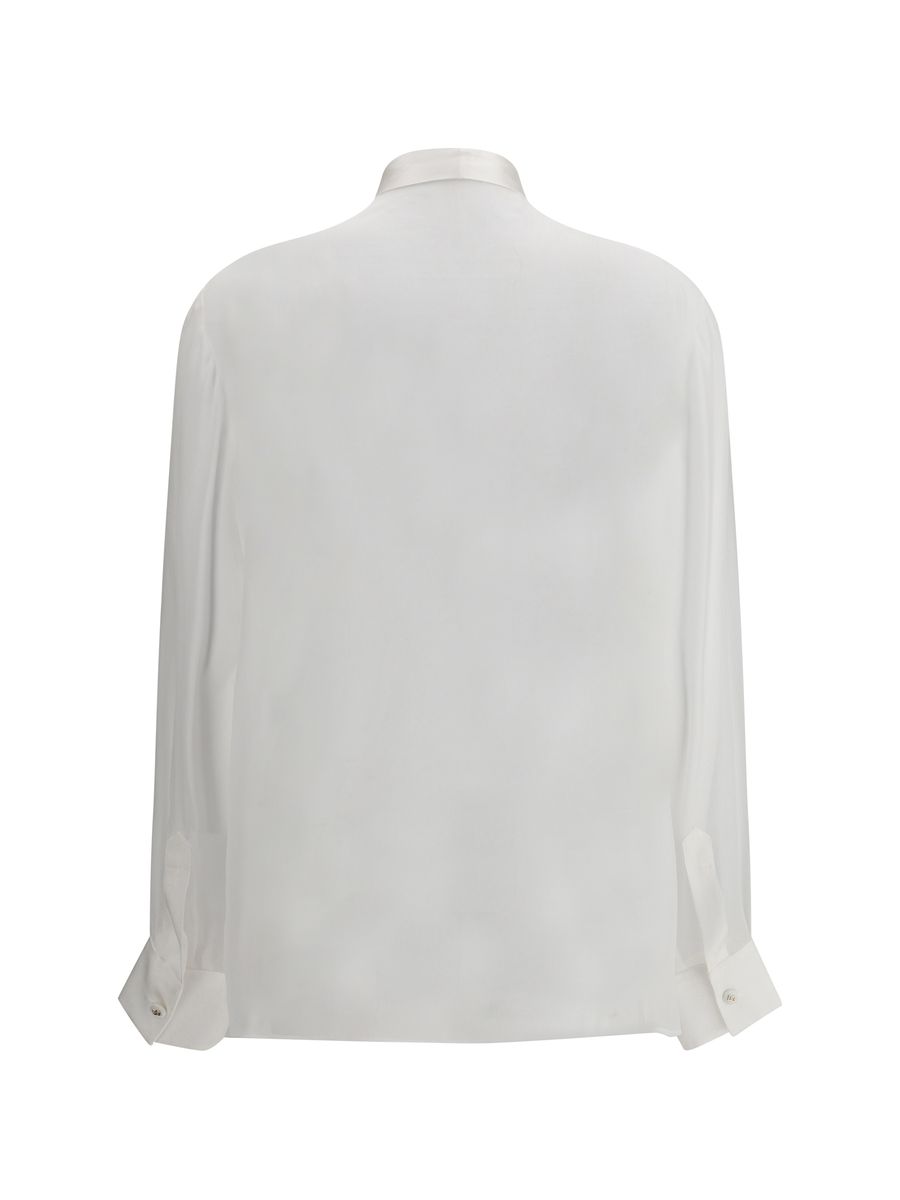Dolce &amp; Gabbana Hemden