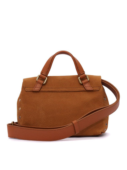 Zanellato Handtasche.